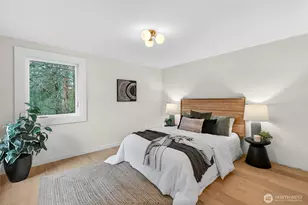 16 Southern Ct, Bellingham, WA 98229 - Photo 14