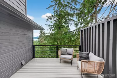 16 Southern Court, Bellingham, WA 98229 - Photo 8