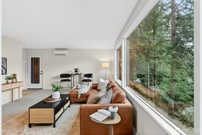 16 Southern Court, Bellingham, WA 98229 - Photo 18