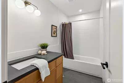 16 Southern Court, Bellingham, WA 98229 - Photo 20