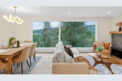 16 Southern Court, Bellingham, WA 98229 - Photo 6