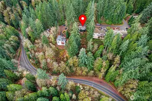 16 Southern Ct, Bellingham, WA 98229 - Photo 24