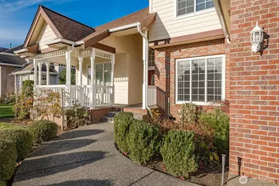 600 Sunrise Drive, Lynden, WA 98264 - Photo 4