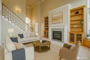 600 Sunrise Dr, Lynden, WA 98264 - Photo 16