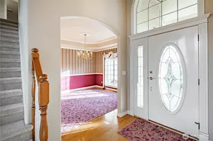 600 Sunrise Dr, Lynden, WA 98264 - Photo 6