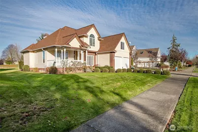 600 Sunrise Drive, Lynden, WA 98264 - Photo 34