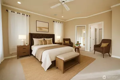 600 Sunrise Drive, Lynden, WA 98264 - Photo 12