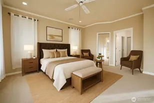 600 Sunrise Dr, Lynden, WA 98264 - Photo 12