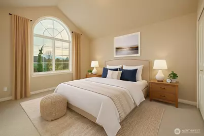 600 Sunrise Drive, Lynden, WA 98264 - Photo 24