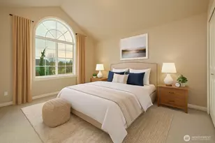 600 Sunrise Dr, Lynden, WA 98264 - Photo 24