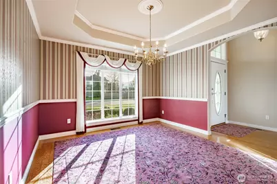 600 Sunrise Drive, Lynden, WA 98264 - Photo 8