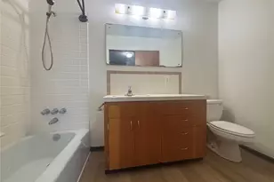 948 N Montgomery Ave, Bremerton, WA 98312 - Photo 8