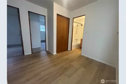 948 N Montgomery Avenue, Bremerton, WA 98312 - Photo 6