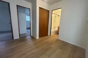 948 N Montgomery Ave, Bremerton, WA 98312 - Photo 6