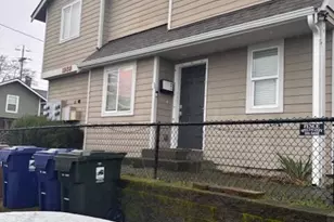 1939 S I St, Tacoma, WA 98405 - Photo 2