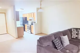 1939 S I St, Tacoma, WA 98405 - Photo 8