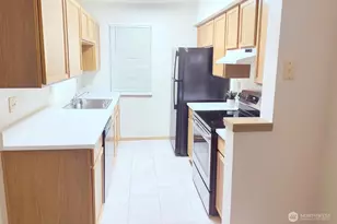 1939 S I St, Tacoma, WA 98405 - Photo 10