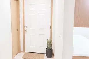 1939 S I St, Tacoma, WA 98405 - Photo 6