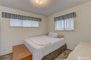 10586 NW P 2 Rd, Quincy, WA 98848 - Photo 12