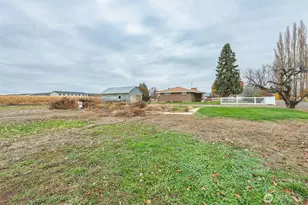 10586 NW P 2 Rd, Quincy, WA 98848 - Photo 18