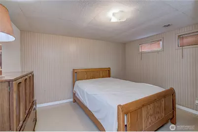 10586 NW P.2 Road, Quincy, WA 98848 - Photo 14