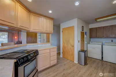 10586 NW P.2 Road, Quincy, WA 98848 - Photo 6