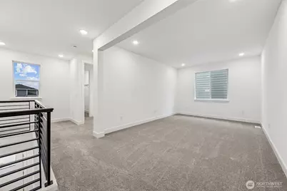 14528 203rd Avenue E #846, Bonney Lake, WA 98391 - Photo 10