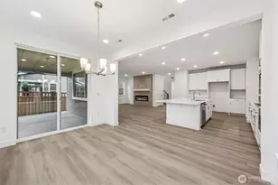 14528 203rd Ave E, Bonney Lake, WA 98391 - Photo 8