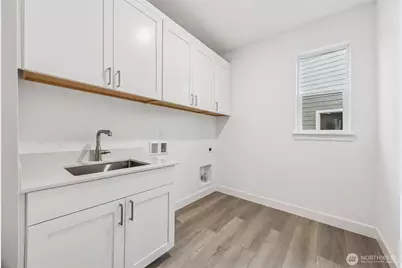 14528 203rd Avenue E #846, Bonney Lake, WA 98391 - Photo 20