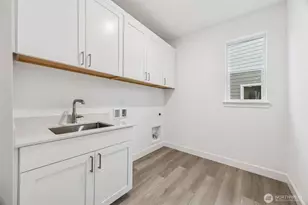 14528 203rd Ave E, Bonney Lake, WA 98391 - Photo 20