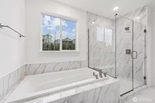 14528 203rd Ave E, Bonney Lake, WA 98391 - Photo 14