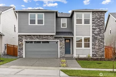 14528 203rd Avenue E #846, Bonney Lake, WA 98391 - Photo 1