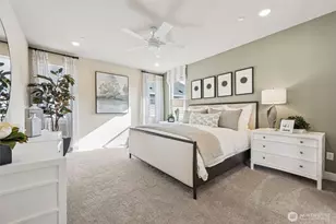 14528 203rd Ave E, Bonney Lake, WA 98391 - Photo 12