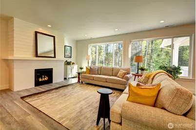 2413 197th Street NE, Arlington, WA 98223 - Photo 18