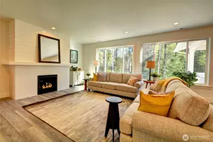 2413 197th Street NE, Arlington, WA 98223 - Photo 18