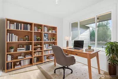 2413 197th Street NE, Arlington, WA 98223 - Photo 10