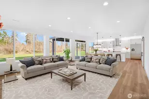 2413 197th Street NE, Arlington, WA 98223 - Photo 2