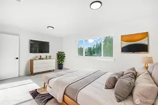 2413 197th Street NE, Arlington, WA 98223 - Photo 20