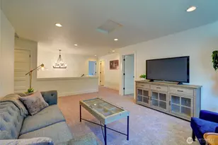 2413 197th Street NE, Arlington, WA 98223 - Photo 28