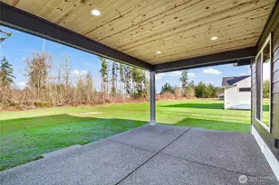 2413 197th Street NE, Arlington, WA 98223 - Photo 22