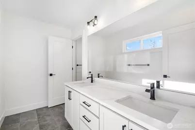 2413 197th Street NE, Arlington, WA 98223 - Photo 18