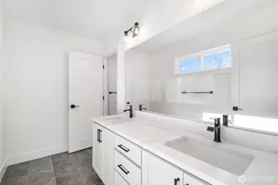 2413 197th Street NE, Arlington, WA 98223 - Photo 18