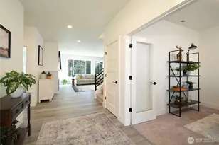 2413 197th Street NE, Arlington, WA 98223 - Photo 4