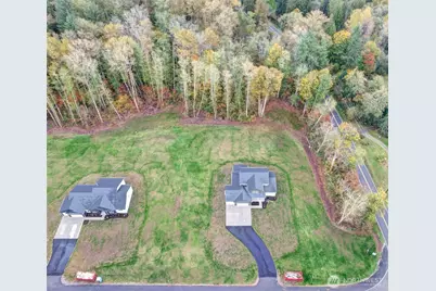 2413 197th Street NE, Arlington, WA 98223 - Photo 32