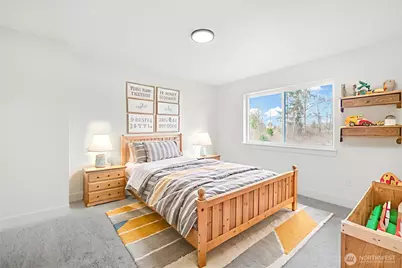 2413 197th Street NE, Arlington, WA 98223 - Photo 16