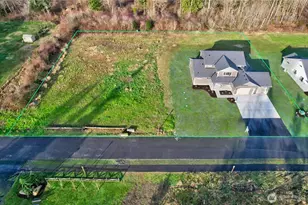 2413 197th Street NE, Arlington, WA 98223 - Photo 36