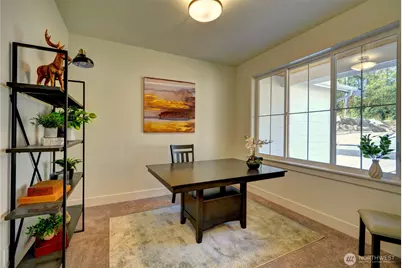 2413 197th Street NE, Arlington, WA 98223 - Photo 4