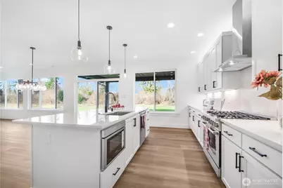 2413 197th Street NE, Arlington, WA 98223 - Photo 6