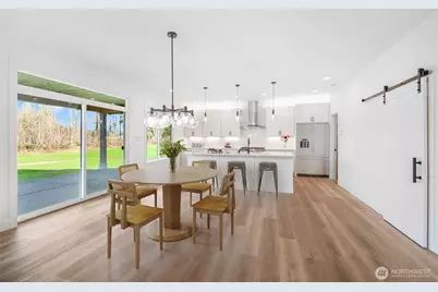 2413 197th Street NE, Arlington, WA 98223 - Photo 4