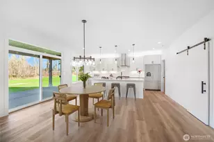 2413 197th Street NE, Arlington, WA 98223 - Photo 4